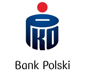PKO BP logo