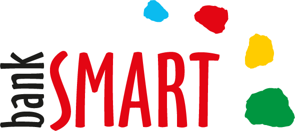 logo-bank-smart